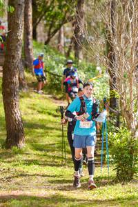 BIB: 6297
                            <button type="button" onclick="openModal(19250656)" class="btn btn-primary btn-sm float-right btn-popup" data-toggle="modal" data-target=".modal-high-quality">
                        <i class="fas fa-shopping-cart"></i> Add to Cart
                    </button>
                                            <button type="button" onclick="isThisMe(19250656, true)" class="btn btn-success btn-sm float-right btn-popup btn-isme hidden" data-toggle="tooltip" data-placement="bottom" title="นี่คือรูปของคุณใช่ไหม คลิกที่นี่เพื่อเอาเข้าอัลบั้ม">
                        <i class="fas fa-plus"></i> Add to album
                    </button>
                    <button type="button" onclick="isThisMe(19250656, false)" class="btn btn-warning btn-sm float-right btn-popup btn-isnotme hidden">
                        <i class="fas fa-ban"></i> Remove from album
                    </button>